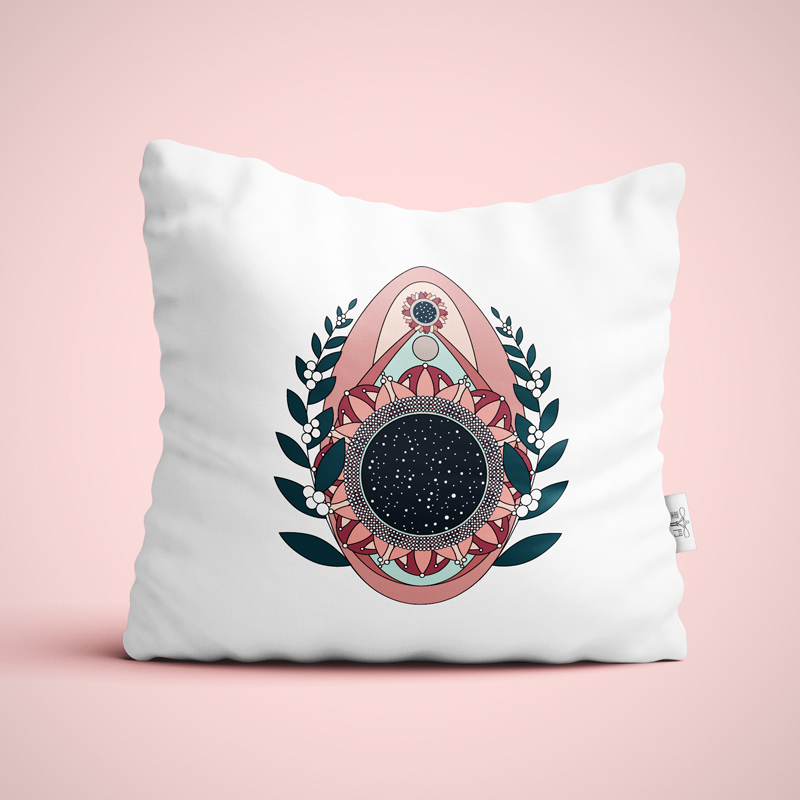 出生加冕 Birth plus